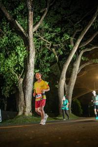 BIB: 
                            <button type="button" onclick="openModal(26547817)" class="btn btn-primary btn-sm float-right btn-popup" data-toggle="modal" data-target=".modal-high-quality">
                        <i class="fas fa-shopping-cart"></i> Add to Cart
                    </button>
                                            <button type="button" onclick="isThisMe(26547817, true)" class="btn btn-success btn-sm float-right btn-popup btn-isme hidden" data-toggle="tooltip" data-placement="bottom" title="นี่คือรูปของคุณใช่ไหม คลิกที่นี่เพื่อเอาเข้าอัลบั้ม">
                        <i class="fas fa-plus"></i> Add to album
                    </button>
                    <button type="button" onclick="isThisMe(26547817, false)" class="btn btn-warning btn-sm float-right btn-popup btn-isnotme hidden">
                        <i class="fas fa-ban"></i> Remove from album
                    </button>